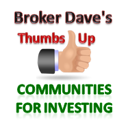 Investing in Orlando, real estate investing in Orlando, condo investment orlando, buying an investment home in orlando, buying an investment condo in orlando